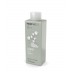 Framesi MORPHOSIS GREEN DAILY SHAMPOO 250ml ШАМПОАН ЗА ВСЕКИ ТИП КОСА 250МЛ